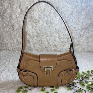 👜🌼Woman shoulder bag👜🌼